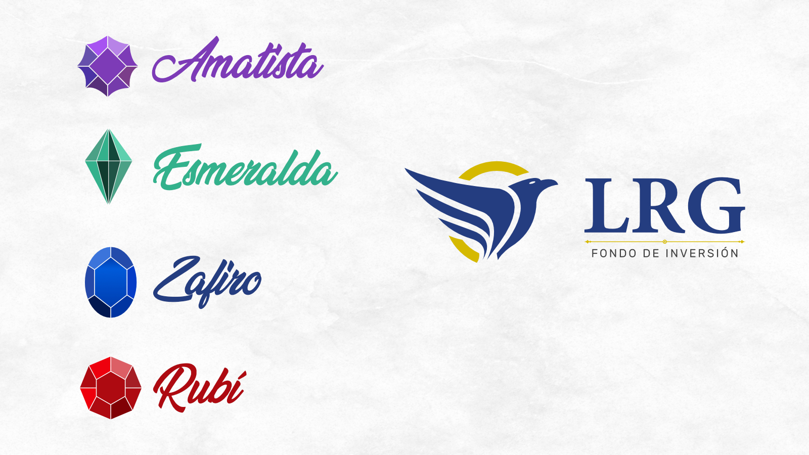 Inversiones Disponibles