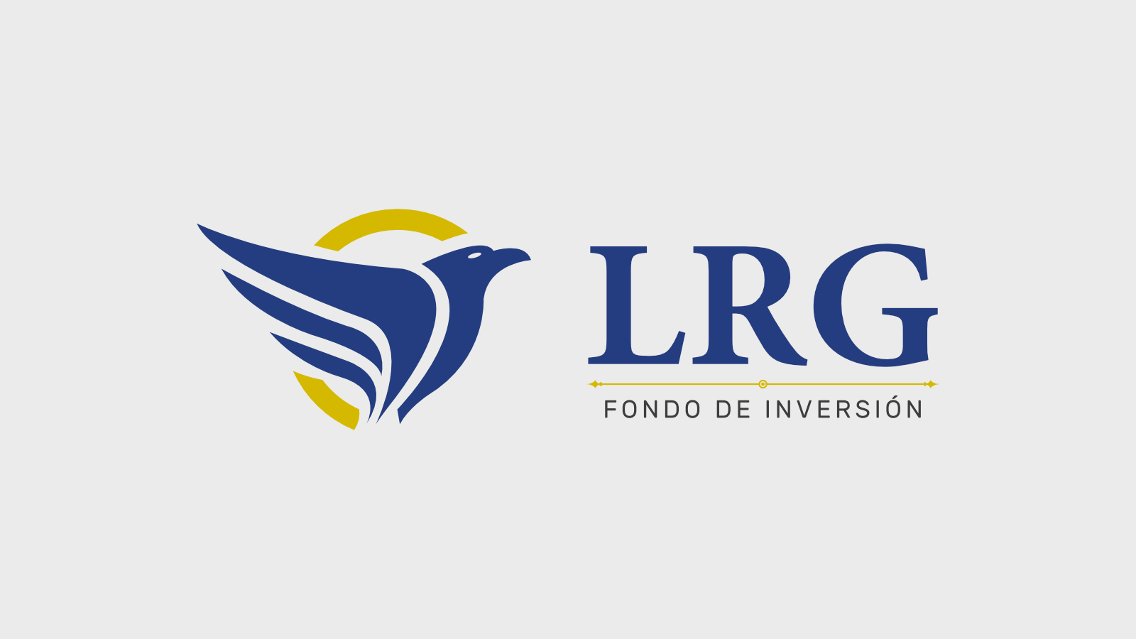 LRG Capital